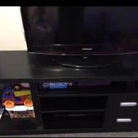 میز Tv|میز تلویزیون|تهران, شهر زیبا|دیوار
