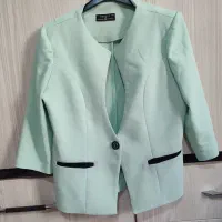 کت تک خوش رنگ