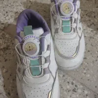 کفش اسپورت|کیف، کفش، کمربند|شیراز, جوادیه|دیوار