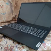 لب تاپ لنوو مدل V15