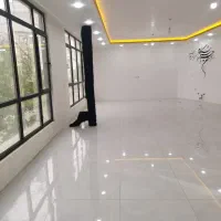 اجاره مغازه دردوطبقه مجزا