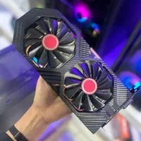 کیس گیمینگ I312100F گرافیک8GB کیس 4fansRGB|رایانه رومیزی|مشهد, فلسطین|دیوار