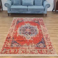 فرشینه وپادری ،راهرویی|پادری|تهران, پامنار|دیوار