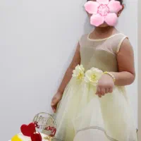 مجلسی دخترانه|لباس|خمام, |دیوار