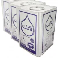 انواع روغن قنادی،فستفود،خوراکی،رستورانی،|عمده‌فروشی|شیراز, زرهی|دیوار