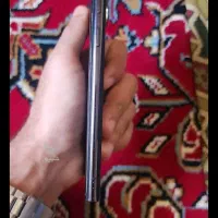 گوشی S22ultra|موبایل|ساری, |دیوار