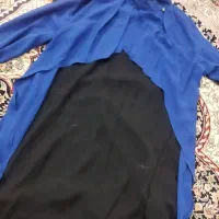 لباس وپافر وکفش|لباس|تهران, حکیمیه|دیوار