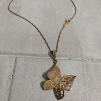 طلا 2درصد بالای تابلو|جواهرات|تربتحیدریه, شهید قرنی|دیوار