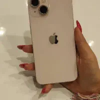 ایفون ۱۳نرمال