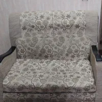 مبل کارکرده|مبلمان خانگی و میز عسلی|مشهد, سرافرازان|دیوار