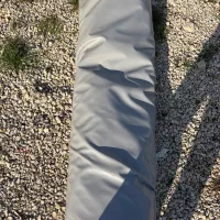 برزنت نو ۷۲ متری