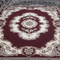 روفرشی 12متری سالم