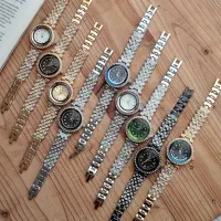 ساعت زنانه مارک VIGUER 8008505134