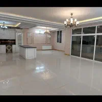 بزرگ و دلباز/۱۹۵متر/خوش نقشه/منطقه بسیار خوب