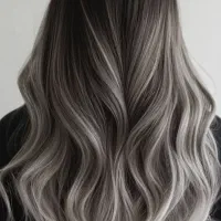 ویــرا بیوتی|خدمات آرایشگری و زیبایی|زیرآب, |دیوار