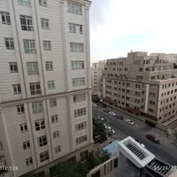 فروش آپارتمان ۱۴۰ متری ۳ خوابه در سازمان آب