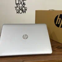 لپتاپhp اچ پی گرافیک اختصاصی نسل9مناسب امور مهندسی|رایانه همراه|رشت, گلسار|دیوار