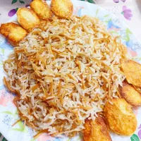 دنبال کار آشپزی در ترکیه هستم