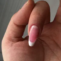 کاشت ناخن|خدمات آرایشگری و زیبایی|شاهین‌شهر, دهخدا|دیوار