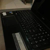 لپ تاب Core i5 acer|رایانه همراه|اصفهان, مهرآباد|دیوار
