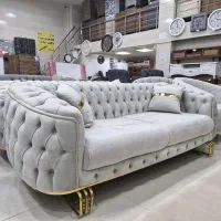 مبل*کنتا*جهیزیه عروس پارکر(تولیدی ارزانکده)اقساط