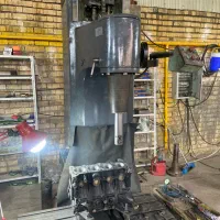 نیازمند نیروی کار در تراشکاری