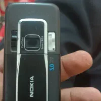 گوشی ۶۲۲۰|موبایل|افزر, |دیوار