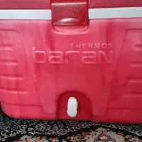 کلمن ۳۰لیتری‌