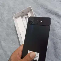 گوشی سایفر c70