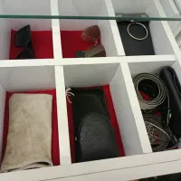 میز ارایش|تخت و سرویس خواب|سبزوار, توحیدشهر|دیوار