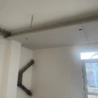 ساختمان آپارتمانی نو ساز|فروش آپارتمان|رشت, علی آباد|دیوار