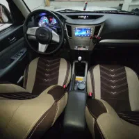 کاپرا 2 نیوفیس|خودرو سواری و وانت|کرج, حصارک پایین|دیوار