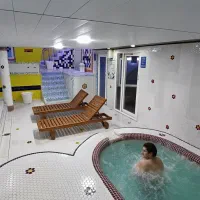 باسلام