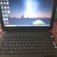 لب تاب دل|رایانه همراه|تهران, هفت حوض|دیوار