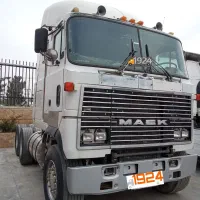 کشنده ماک مترو