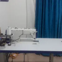 چرخ خیاطی راسته دوز شونفا 310|چرخ خیاطی و ریسندگی|پردیس, فاز ۳|دیوار