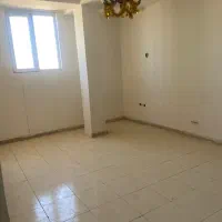 فروش اپارتمان