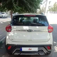 خودرو ام وی ام|خودرو سواری و وانت|کرج, چهارصد دستگاه|دیوار