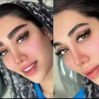تغییر چهره با میکروبلیدینگ یک جلسة|خدمات آرایشگری و زیبایی|مشهد, بهار|دیوار
