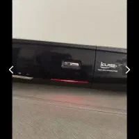 گیرنده دیجیتال