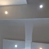 اجاره-سوئیت