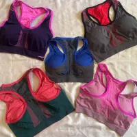 فروش عمده لباس زیر زنانه و مردانه