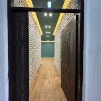 اجاره واحد تجاری ۲۲۰متری محدوده خیابان گلستان|اجارهٔ دفتر کار، اتاق اداری، مطب|بندر انزلی, سپه|دیوار