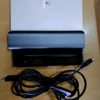 ایکس پی پن تبلت طراحی XPPen Artist Pro 16|تبلت|تهران, شریف|دیوار