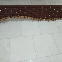 کتیبه سالم