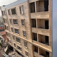 94-متر-واحد-آپارتمانی