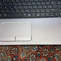 لپ تاب دانشجویی و اداری|رایانه همراه|زابل, |دیوار