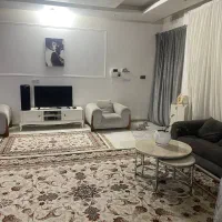 خانه ویلایی شمالی دربست|اجارهٔ خانه و ویلا|تربت‌حیدریه, یحیی آباد|دیوار