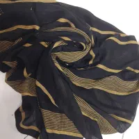 شال|لباس|نیشابور, کشتارگاه|دیوار