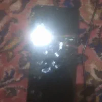 گوشی ردمی 8|موبایل|تربت جام, عیدی آباد|دیوار